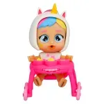 GTIN-8421134924260-04