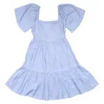 GTIN-6933207426516-01