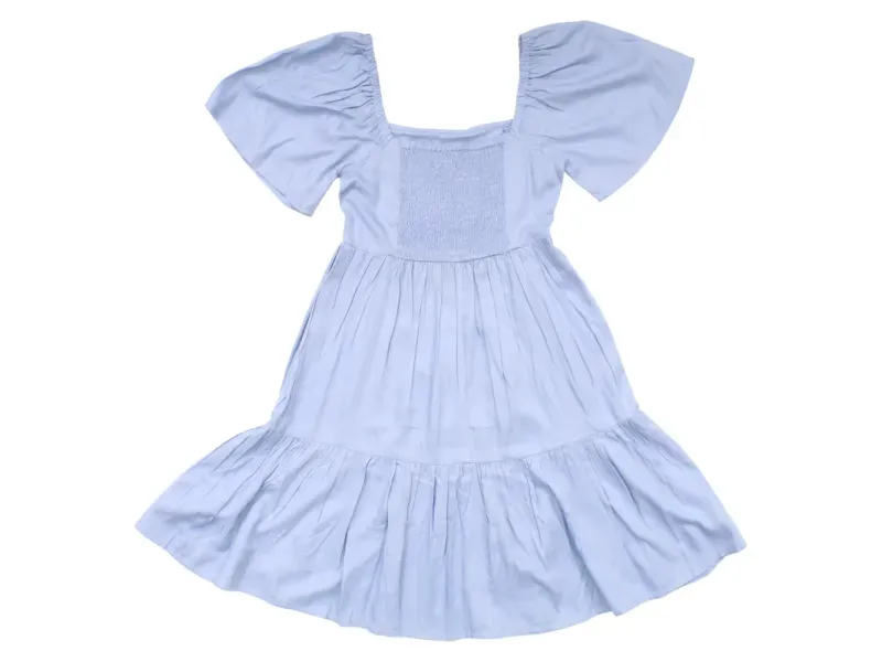 GTIN-6933207426516-02