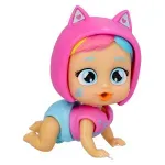 GTIN-8421134924260-05