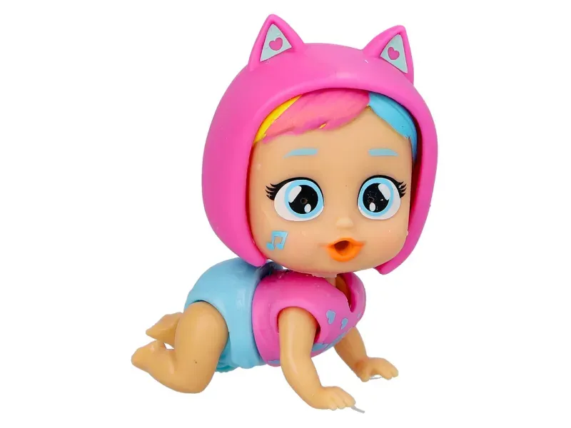 GTIN-8421134924260-05