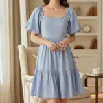 GTIN-6933207426516-03