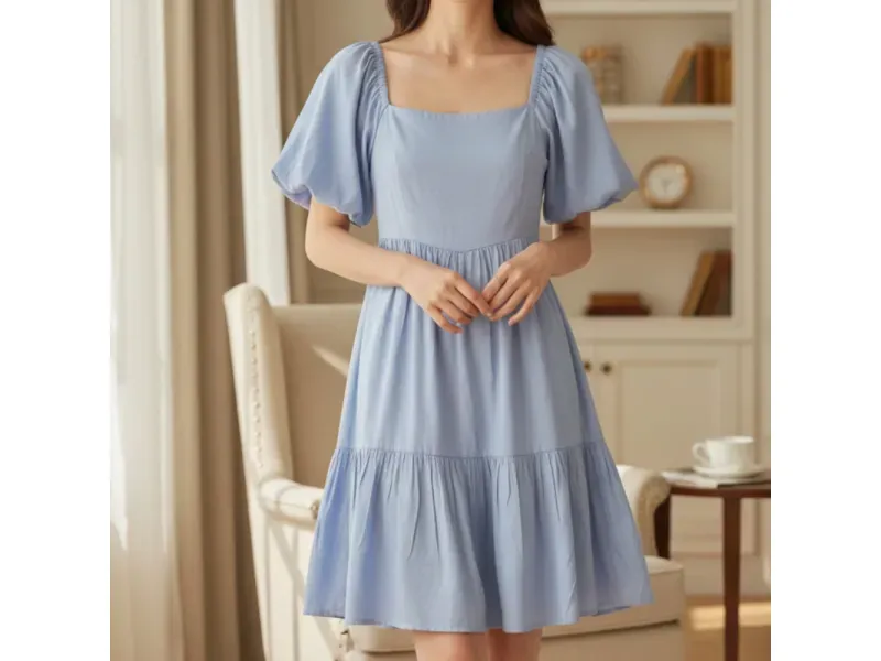 GTIN-6933207426516-03