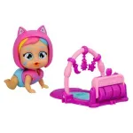 GTIN-8421134924260-06