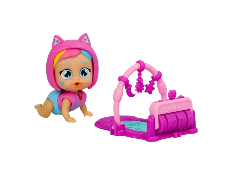 GTIN-8421134924260-06