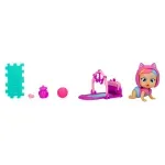 GTIN-8421134924260-07