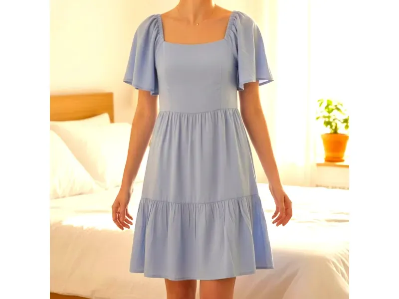 GTIN-6933207426516-04