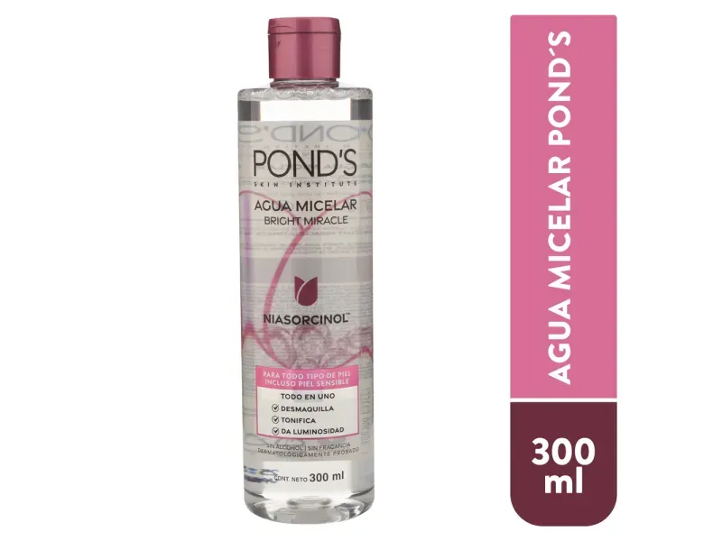 GTIN-7506306255227-01