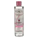 GTIN-7506306255227-02