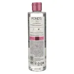 GTIN-7506306255227-03