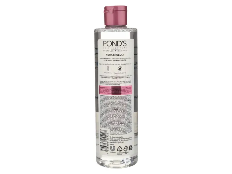 GTIN-7506306255227-03