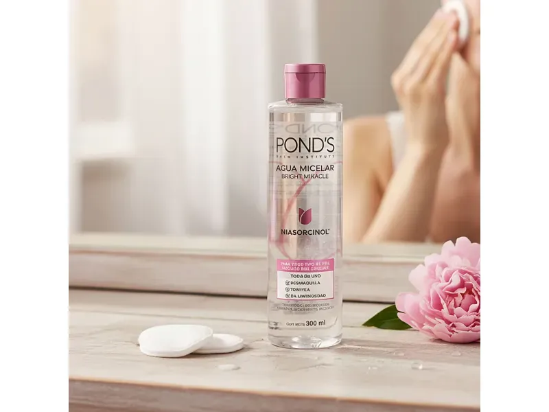 GTIN-7506306255227-05