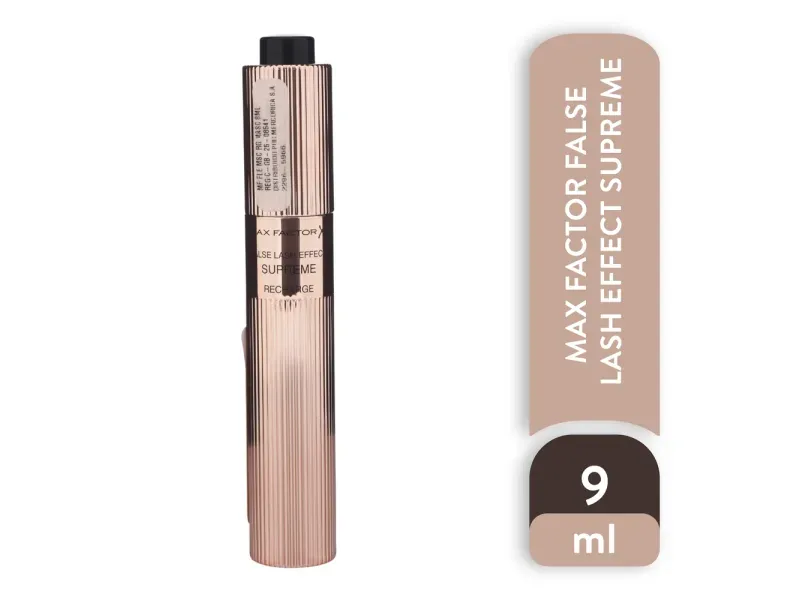 GTIN-3616305977069-01