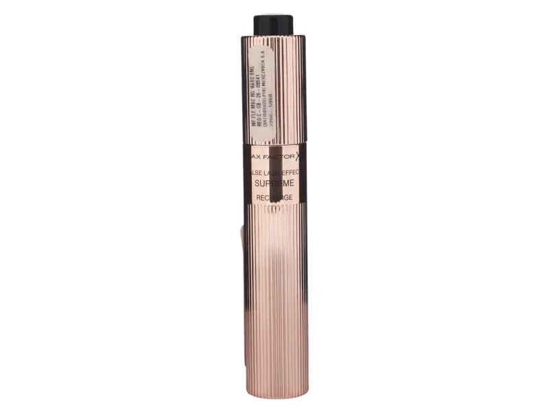 GTIN-3616305977069-02