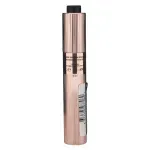 GTIN-3616305977069-03