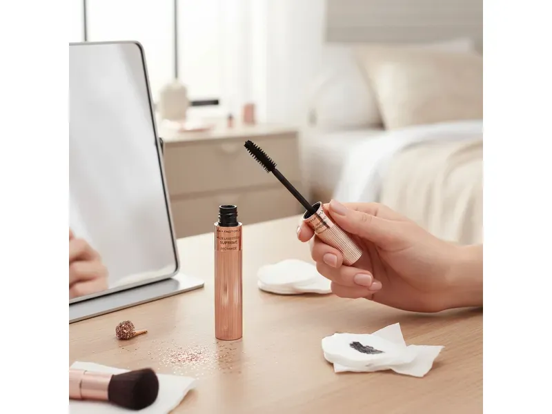 GTIN-3616305977069-04