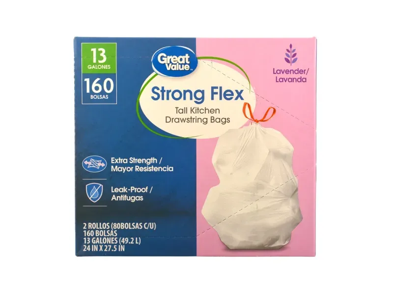 GTIN-7441078263523-02