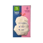 GTIN-7441078263523-03