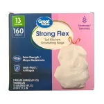 GTIN-7441078263523-04