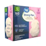 GTIN-7441078263523-06