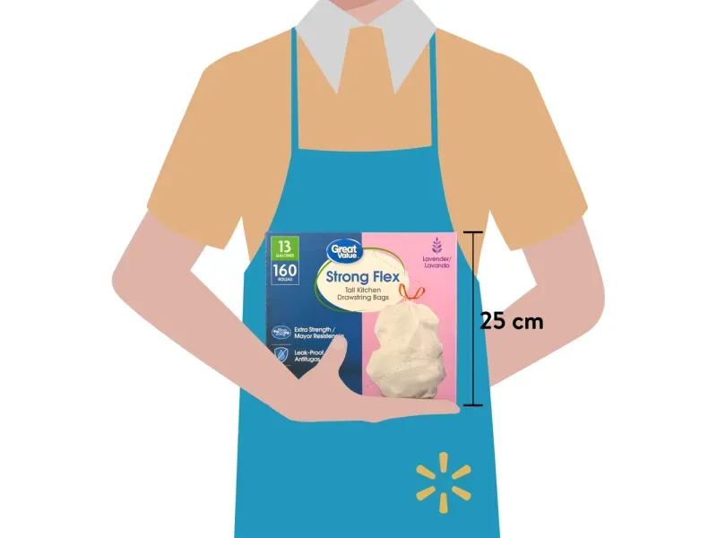 GTIN-7441078263523-07