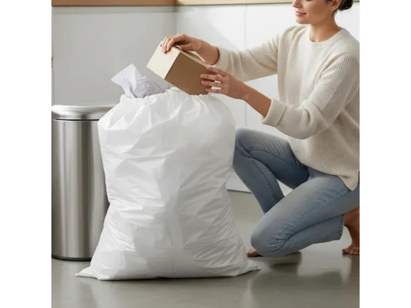 GTIN-7441078263523-08