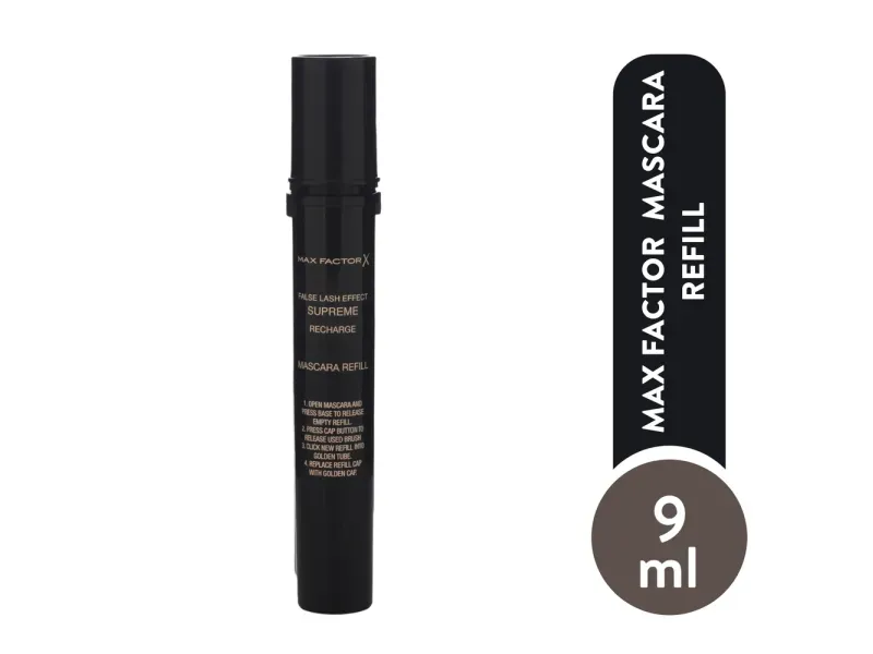 GTIN-3616306168817-01