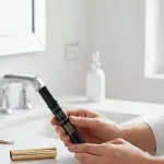 GTIN-3616306168817-04