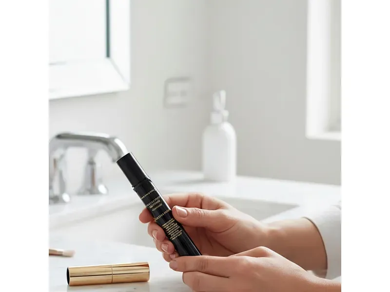 GTIN-3616306168817-04