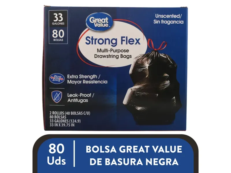 GTIN-7441078263547-01