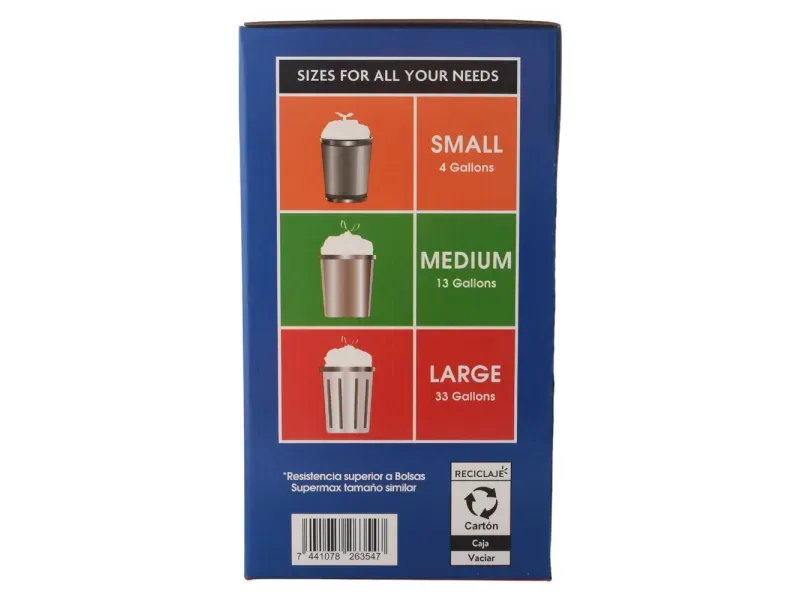 GTIN-7441078263547-02