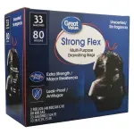 GTIN-7441078263547-05