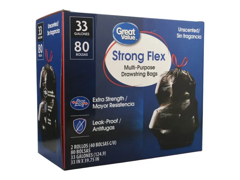 GTIN-7441078263547-05