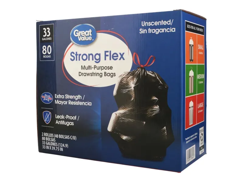 GTIN-7441078263547-06