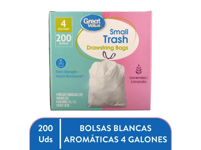 GTIN-7441078263516-01