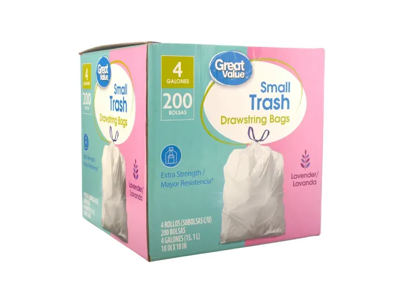 GTIN-7441078263516-04