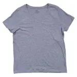 GTIN-8806323479842-01