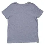 GTIN-8806323479842-02