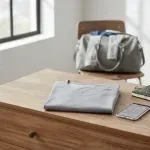 GTIN-8806323479842-03