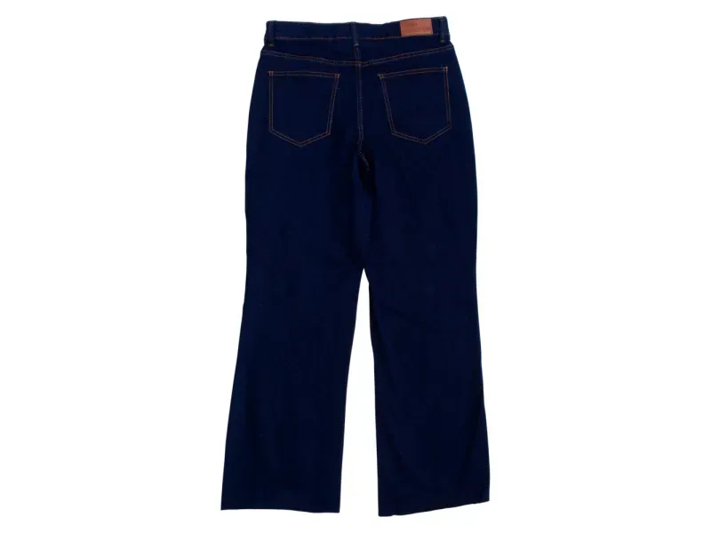 GTIN-6971294658960-02