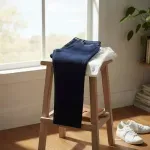 GTIN-6971294658960-03