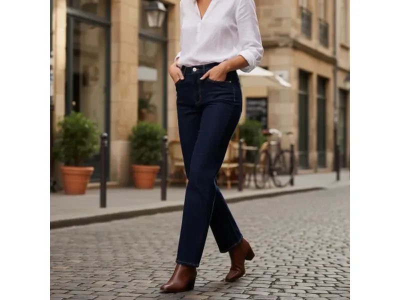 GTIN-6971294658960-04