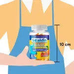 GTIN-0000084460745-03