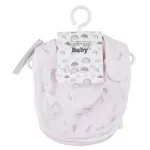 GTIN-7401068164889-01