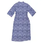 GTIN-8903652056505-02