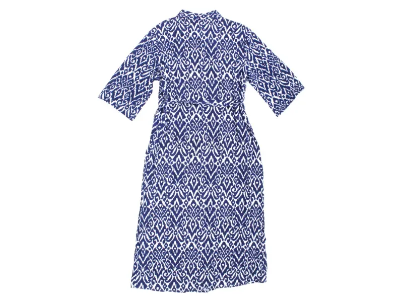 GTIN-8903652056505-02