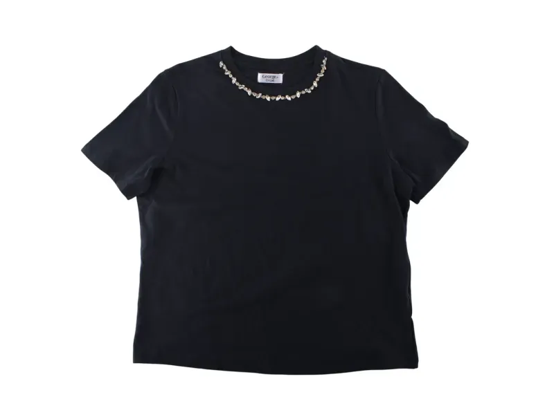 GTIN-6954166553198-01