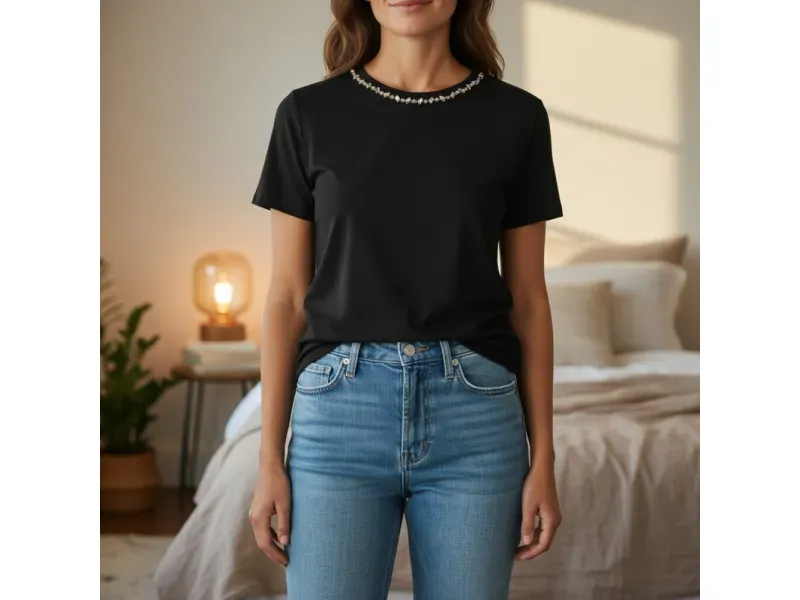 GTIN-6954166553198-04