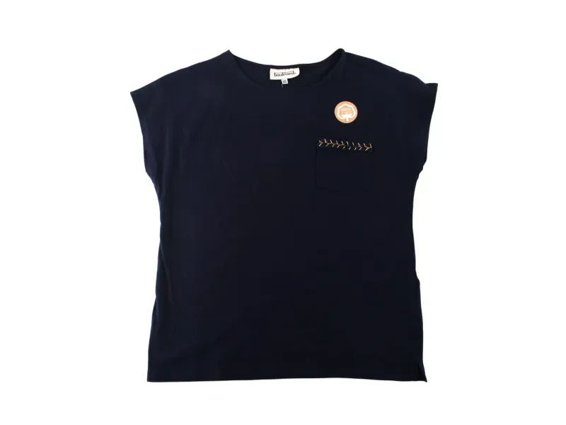 GTIN-6954166405022-01