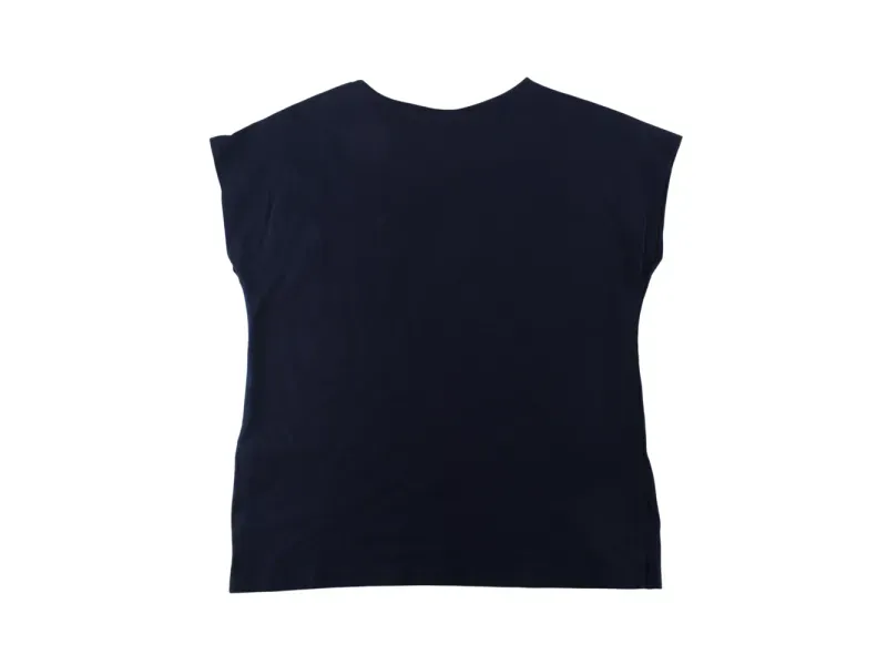 GTIN-6954166405022-02